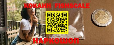 мет Камышлов