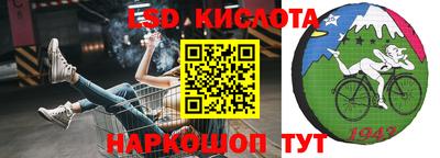 мет Камышлов