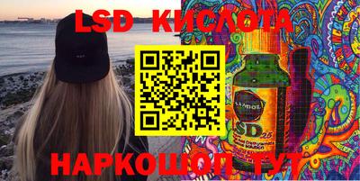 мет Камышлов