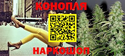 мет Камышлов