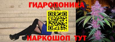 мет Камышлов