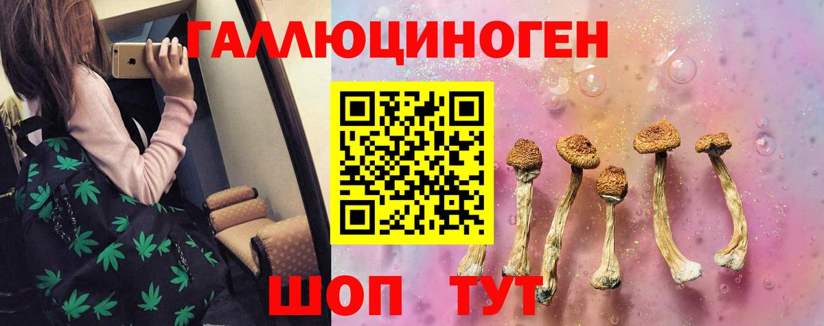 Галлюциногенные грибы MAGIC MUSHROOMS  Вход с VPN  Галлюциногенные грибы ЛСД  Тавда 